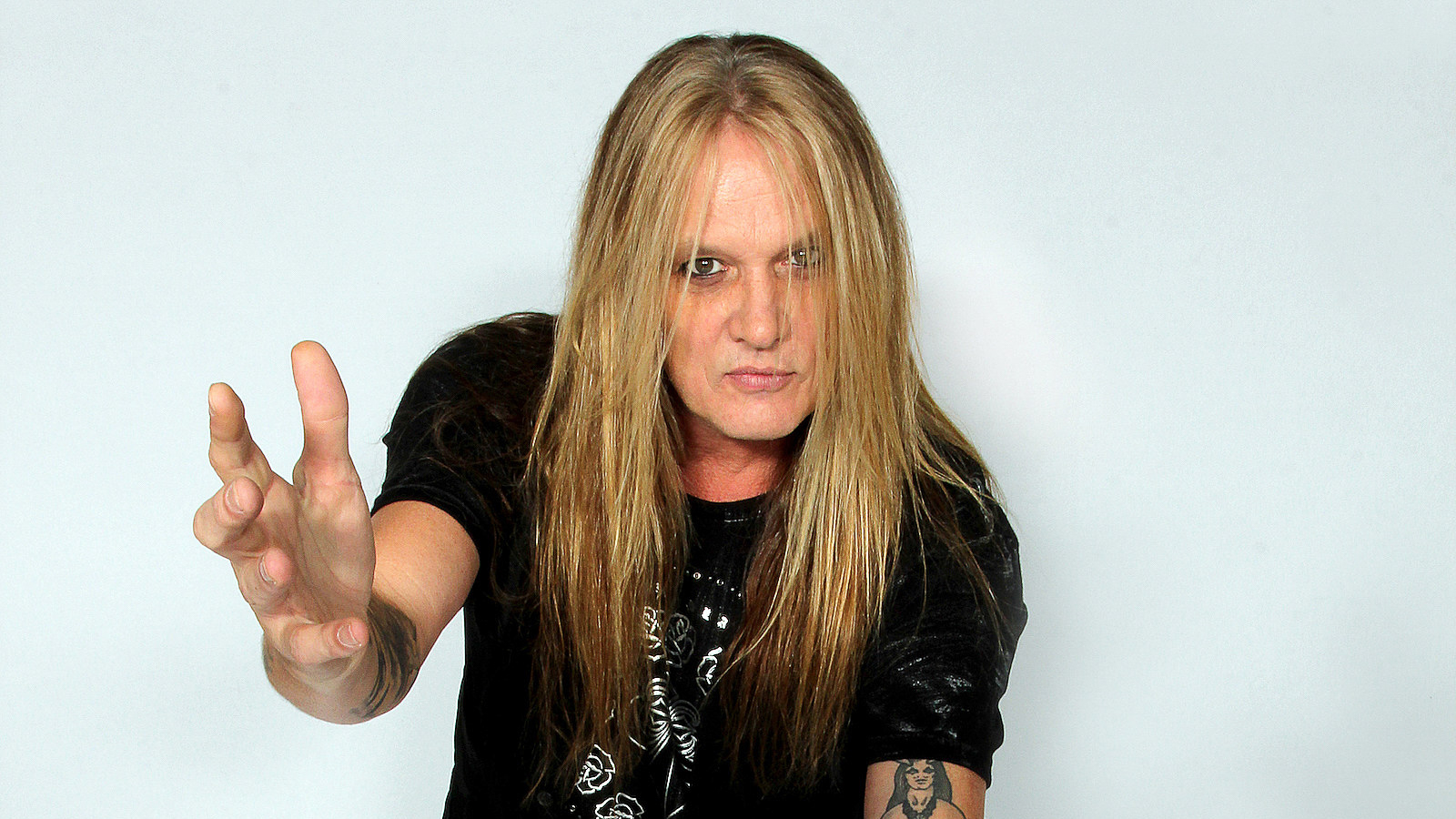 sebastian bach portrait studio.jpg.jpg